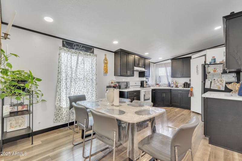 7920 Glendale Ave #65, Glendale, AZ 85303
