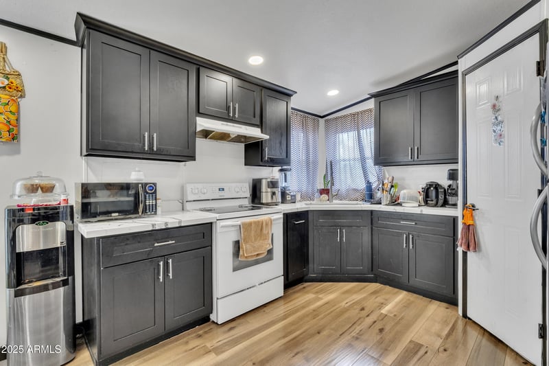7920 Glendale Ave #65, Glendale, AZ 85303