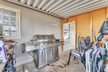 7920 Glendale Ave #65, Glendale, AZ 85303