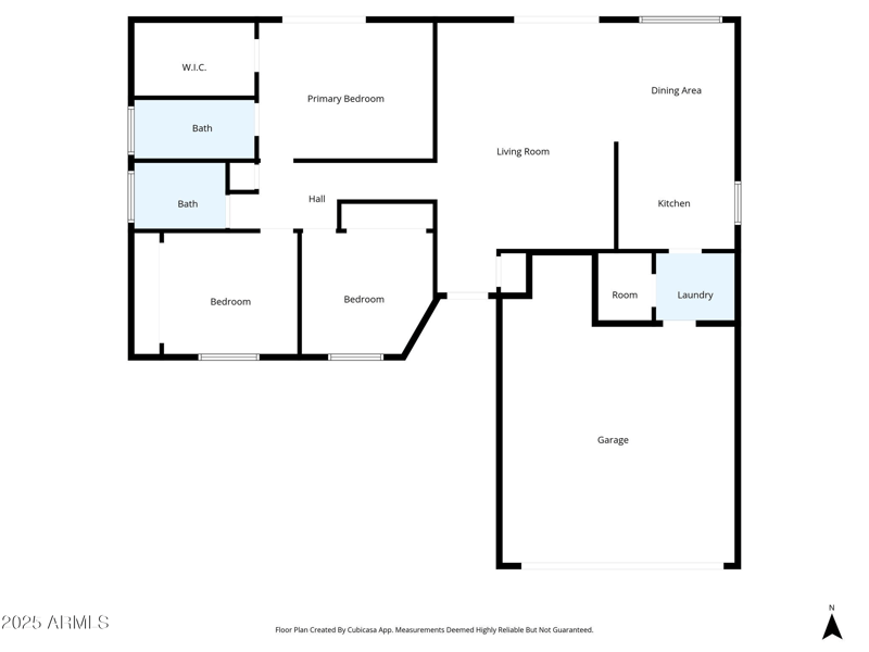 7920 Greer Ave, Peoria, AZ 85345