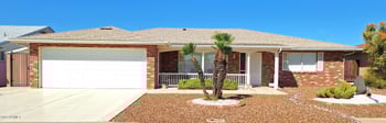 7920 Navarro Ave, Mesa, AZ 85209