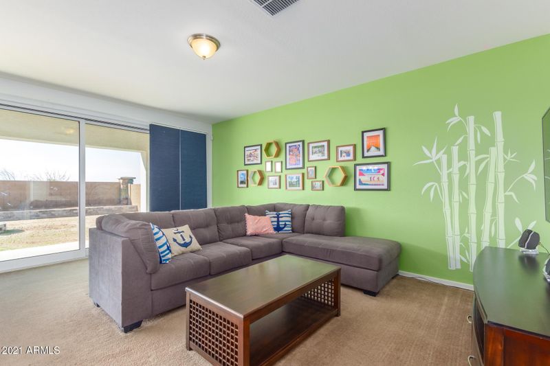 7920 S 7th Way, Phoenix, AZ 85042