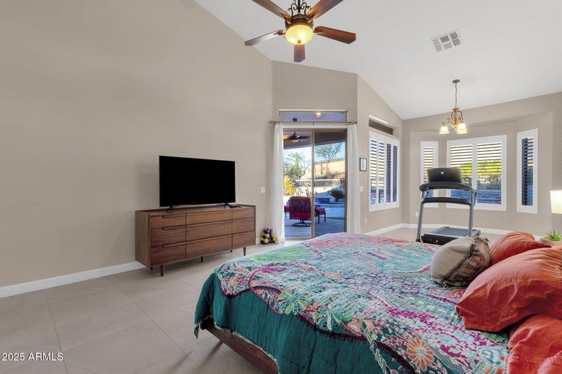 7920 Sierra Morena Cir, Mesa, AZ 85207