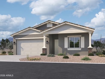 7920 Desert Spoon Dr, Peoria, AZ 85383
