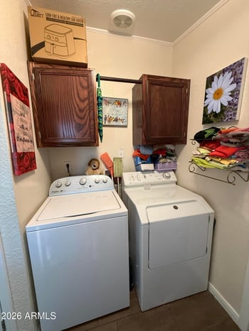 7920 Glendale Ave #39, Glendale, AZ 85303