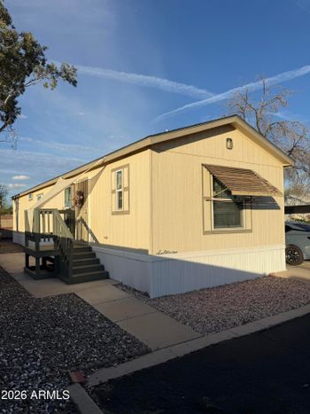 7920 W Glendale Ave #39, Glendale, AZ 85303