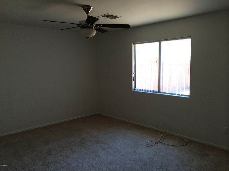 7920 W Napoli St, Phoenix, AZ 85043