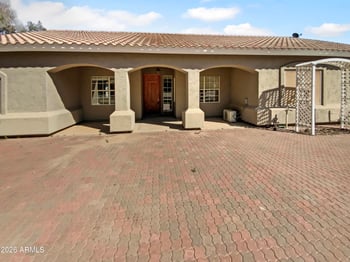 7921 175th Ave, Waddell, AZ 85355