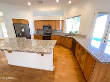 7921 175th Ave, Waddell, AZ 85355