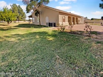 7921 175th Ave, Waddell, AZ 85355