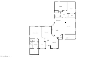 7921 175th Ave, Waddell, AZ 85355