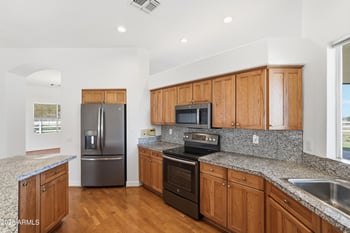 7921 175th Ave, Waddell, AZ 85355