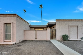 7921 61st Ave, Glendale, AZ 85301