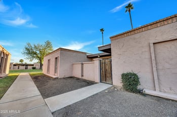 7921 61st Ave, Glendale, AZ 85301