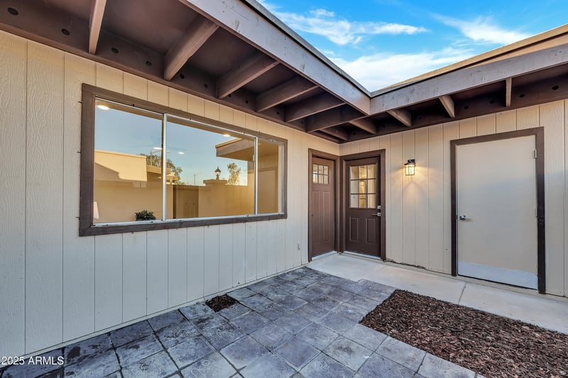 7921 61st Ave, Glendale, AZ 85301