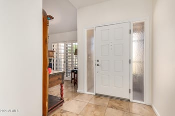 7921 Bonita Dr, Scottsdale, AZ 85250