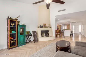 7921 Bonita Dr, Scottsdale, AZ 85250