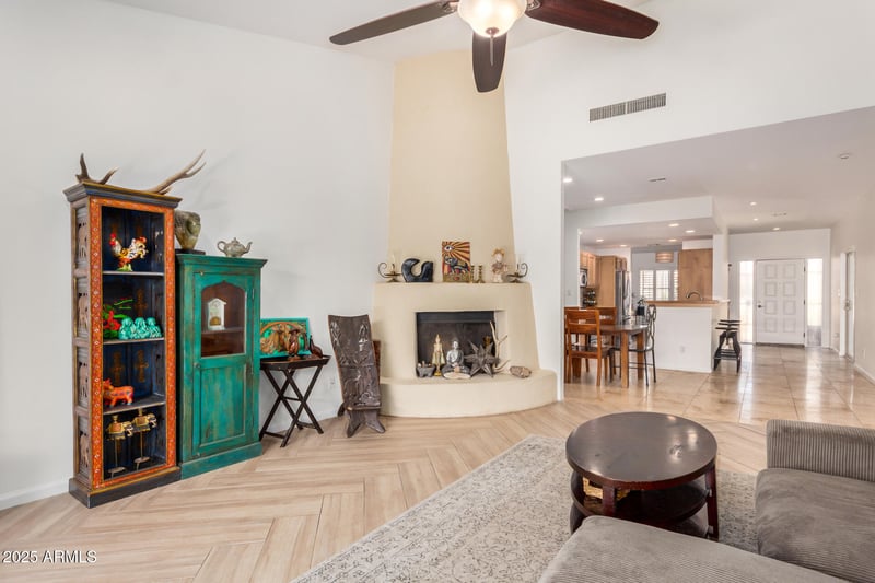 7921 Bonita Dr, Scottsdale, AZ 85250