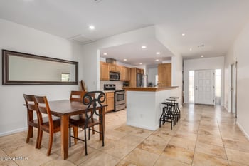 7921 Bonita Dr, Scottsdale, AZ 85250