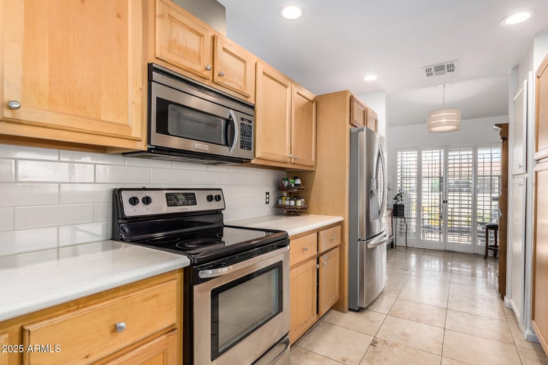 7921 Bonita Dr, Scottsdale, AZ 85250