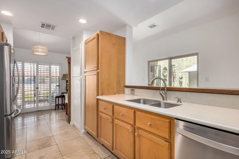 7921 Bonita Dr, Scottsdale, AZ 85250