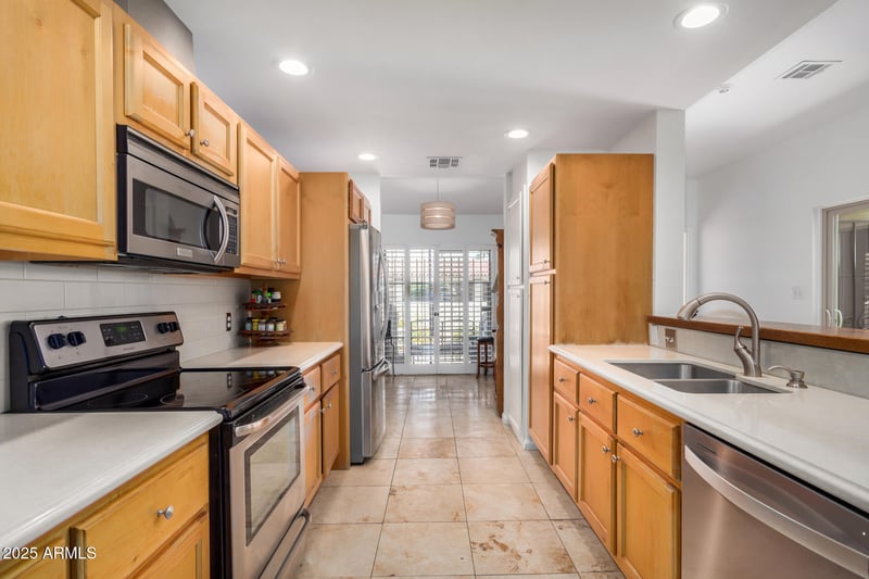 7921 Bonita Dr, Scottsdale, AZ 85250