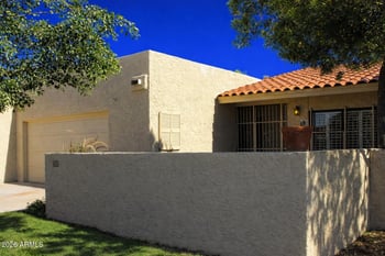 7921 Bonita Dr, Scottsdale, AZ 85250