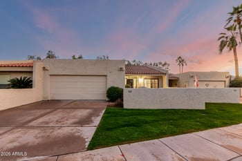 7921 Bonita Dr, Scottsdale, AZ 85250