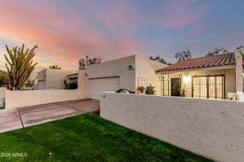 7921 Bonita Dr, Scottsdale, AZ 85250