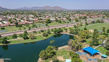 7921 Bonita Dr, Scottsdale, AZ 85250