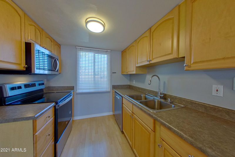 7921 E Keim Dr, Scottsdale, AZ 85250