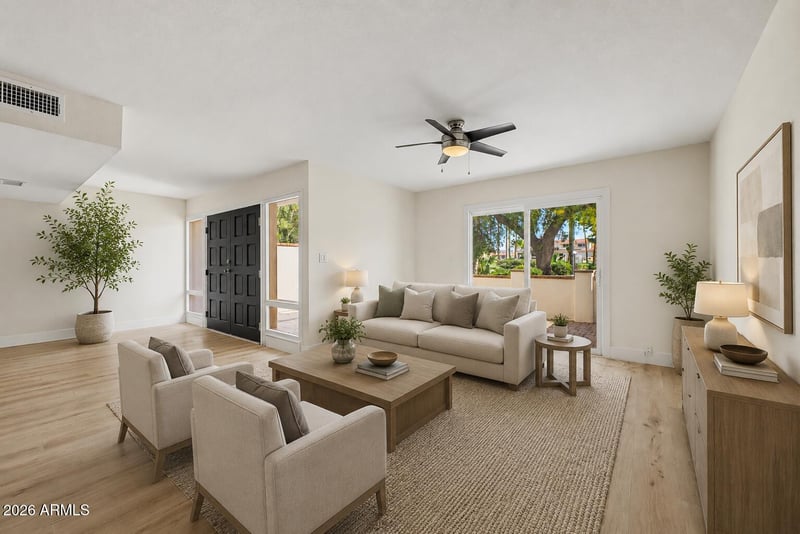 7921 E San Miguel Ave #1, Scottsdale, AZ 85250