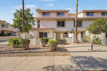 7921 E San Miguel Ave #1, Scottsdale, AZ 85250