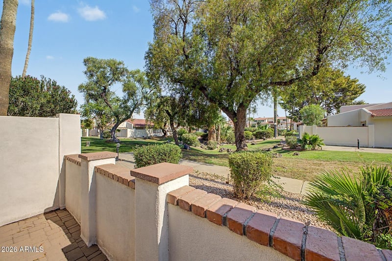 7921 E San Miguel Ave #1, Scottsdale, AZ 85250
