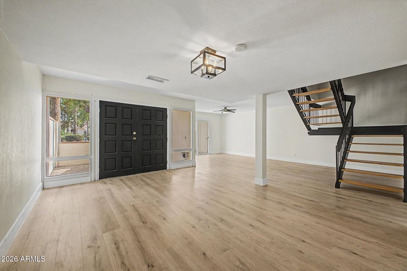 7921 E San Miguel Ave #1, Scottsdale, AZ 85250