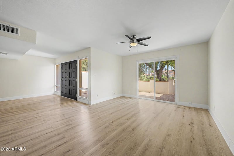 7921 E San Miguel Ave #1, Scottsdale, AZ 85250