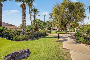 7921 E San Miguel Ave #1, Scottsdale, AZ 85250