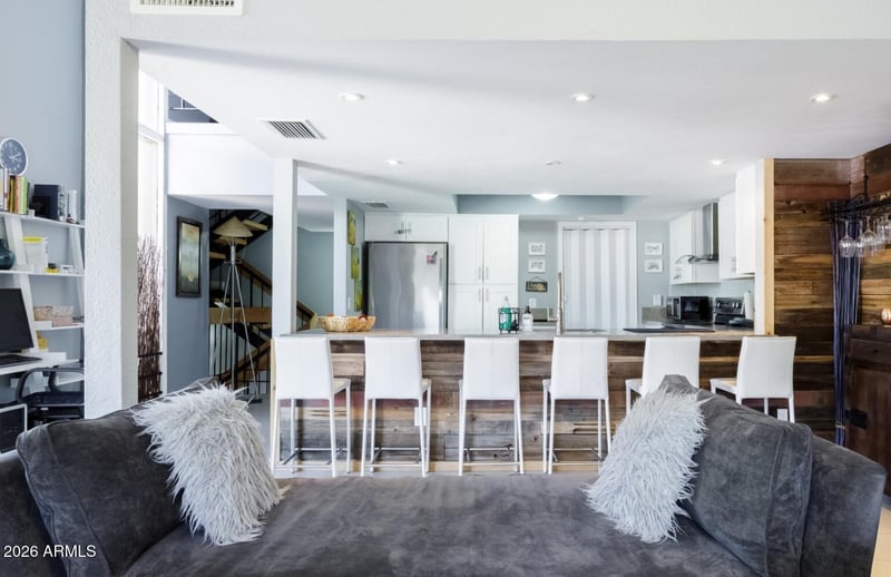 7921 San Miguel Ave #8, Scottsdale, AZ 85250