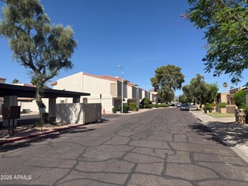 7921 San Miguel Ave #8, Scottsdale, AZ 85250