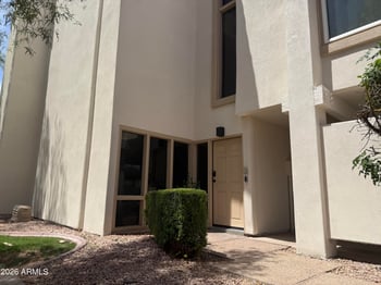 7921 San Miguel Ave #8, Scottsdale, AZ 85250