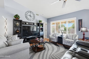 7921 Madero Ave, Mesa, AZ 85209