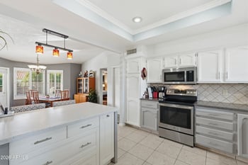 7921 Madero Ave, Mesa, AZ 85209