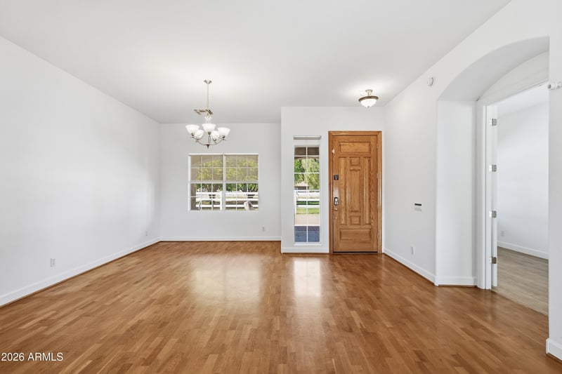 7921 N 175th Ave, Waddell, AZ 85355