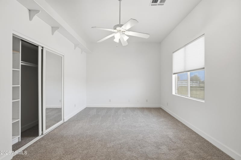 7921 N 175th Ave, Waddell, AZ 85355