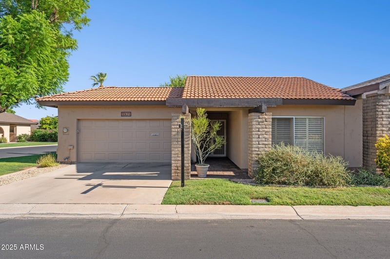 7921 Plaza Ave, Scottsdale, AZ 85250