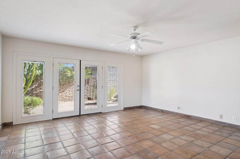 7921 Plaza Ave, Scottsdale, AZ 85250