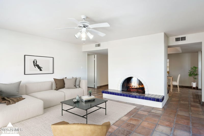 7921 Plaza Ave, Scottsdale, AZ 85250