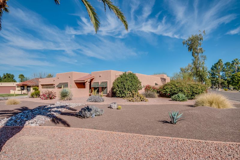 7921 S Mcallister Ave, Tempe, AZ 85284