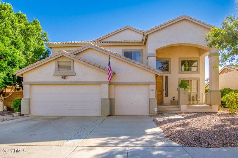 7921 W Hilton Ave, Phoenix, AZ 85043