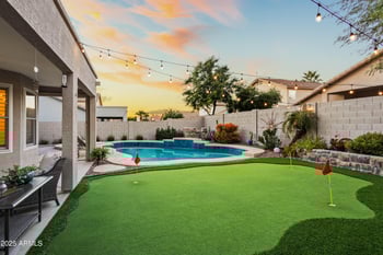 7922 Beaubien Dr, Peoria, AZ 85382